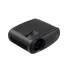  Havit PJ207 Multimedia Projector 720P 