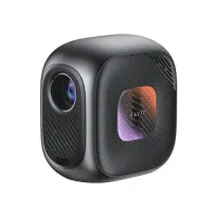 

                                     Havit PJ215 Pro Smart projector with Android TV 9.0