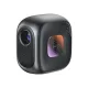  Havit PJ215 Pro Smart projector with Android TV 9.0
