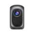  Havit PJ215 Pro Smart projector with Android TV 9.0