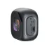  Havit PJ215 Pro Smart projector with Android TV 9.0