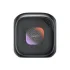  Havit PJ215 Pro Smart projector with Android TV 9.0