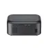Havit PJ219 Pro Smart Projector with Android 9.0