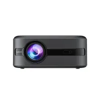 

                                    Havit PJ219 Pro Smart Projector with Android 9.0