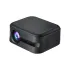 Havit PJ219 Pro Smart Projector with Android 9.0