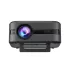 Havit PJ219 Pro Smart Projector with Android 9.0