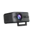 Havit PJ219 Pro Smart Projector with Android 9.0