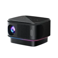 

                                     Havit PJ300 Plus Smart projector with Android 11.0