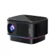  Havit PJ300 Plus Smart projector with Android 11.0