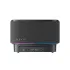  Havit PJ300 Plus Smart projector with Android 11.0