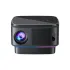  Havit PJ300 Plus Smart projector with Android 11.0