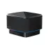  Havit PJ300 Plus Smart projector with Android 11.0