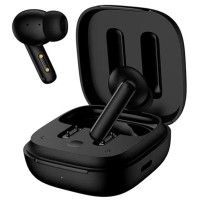 QCY BH22DT10A T13 ANC Bluetooth Earbuds 