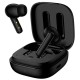 QCY BH22DT10A T13 ANC Bluetooth Earbuds 