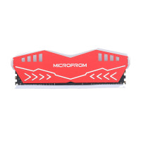 

                                    Microfrom RGB  16GB ddr4 3200Mhz RAM