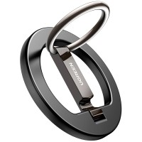 

                                    Ugreen Ring Phone Holder Silver