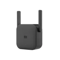 Xiaomi R03 Pro Range Extender 300Mbps