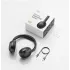 QCY H3 Lite ANC Bluetooth Head Phone