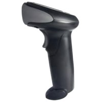 

                                    Sunlux XL-3206 2D Intelligent Barcode Scanner