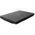 Canon CanoScan LiDE300 Flatbed Scanner