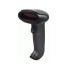 Sunlux XL-3206 2D Intelligent Barcode Scanner
