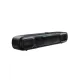 Baseus AeQur DS10 Mini Soundbar Cluster (5W)