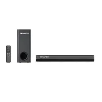 

                                    Awei KA25 100W Home Theater Soundbar 