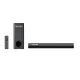 Awei KA25 100W Home Theater Soundbar 