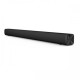 Xiaomi Redmi MDZ-34-DA Soundbar Speaker 