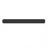Xiaomi Redmi MDZ-34-DA Soundbar Speaker 