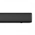 Xiaomi Redmi MDZ-34-DA Soundbar Speaker 