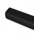 Xiaomi Redmi MDZ-34-DA Soundbar Speaker 