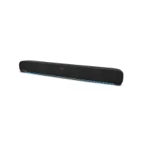 

                                    Microlab ONEBAR04 Bluetooth Soundbar