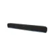 Microlab ONEBAR04 Bluetooth Soundbar