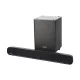 Microlab ROCKBAR 500 Bluetooth Soundbar 