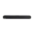 Microlab ROCKBAR 500 Bluetooth Soundbar 