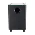 Microlab ROCKBAR 500 Bluetooth Soundbar 