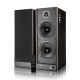 Microlab SOLO 29 HiFi Bluetooth speaker