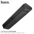Hoco BS66 USB 2.0 Multimedia Computer Speaker