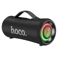 

                                    Hoco HA10 Outdoor Bluetooth Speaker (40W)