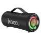Hoco HA10 Outdoor Bluetooth Speaker (40W)