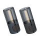 Hoco BS64 True Bluetooth Speaker