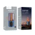 Hoco BS64 True Bluetooth Speaker