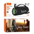 Hoco HA4 Outdoor Bluetooth Speaker (40W) 