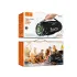  Hoco HA4 Mini Outdoor Bluetooth Speaker (30W)