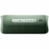 QCY SP7 Portable Bluetooth Speaker
