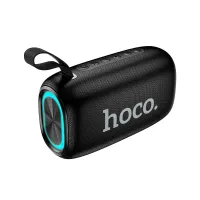 

                                    Hoco HC25 Radiante Sports Bluetooth Speaker