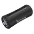 Hoco HA10 Outdoor Bluetooth Speaker (40W)