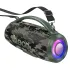 Hoco HA4 Outdoor Bluetooth Speaker (40W) 