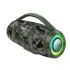  Hoco HA4 Mini Outdoor Bluetooth Speaker (30W)